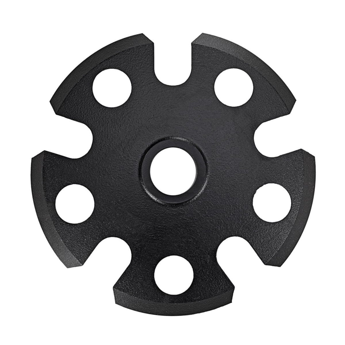 LEKI TOUR WHEEL WITH THREAD