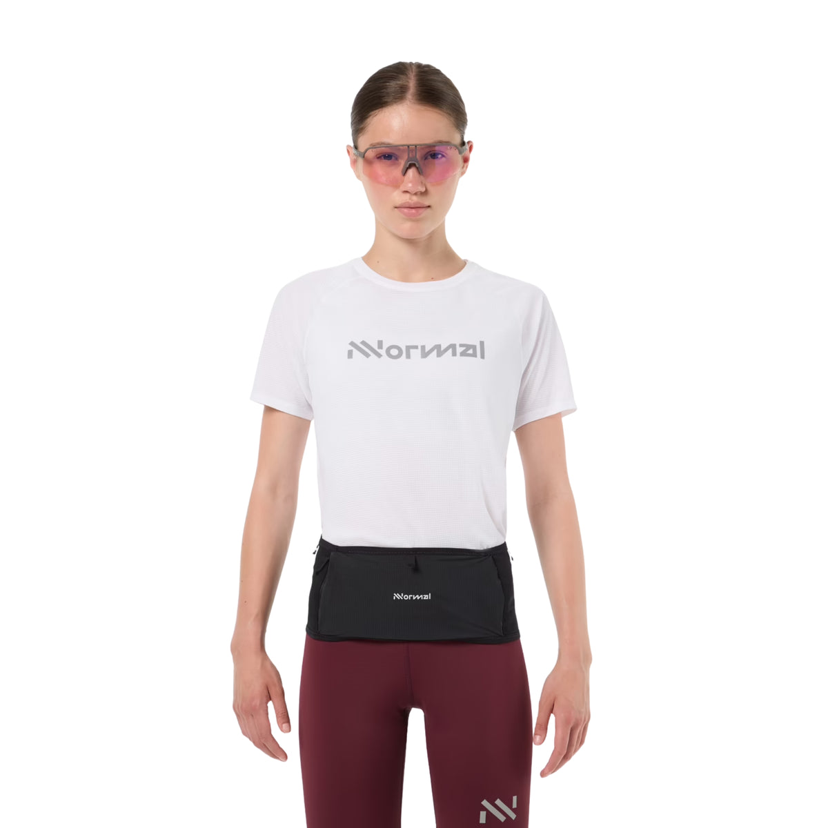 NNORMAL TRAIL RUN BELT