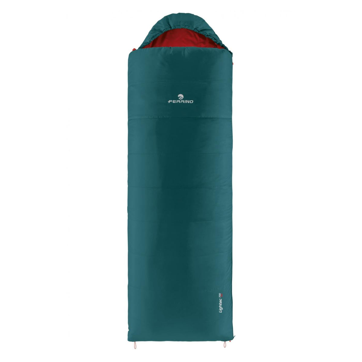 FERRINO SACCO LIGHTEC 700 SQ SX