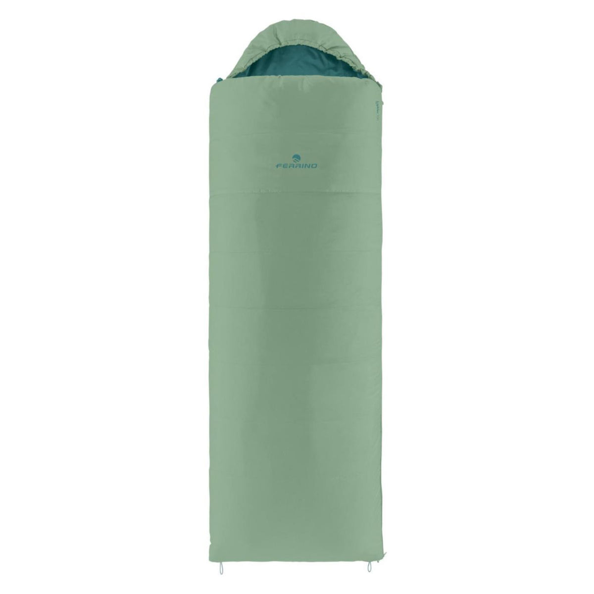 FERRINO SACCO LIGHTEC 700 SQ SX