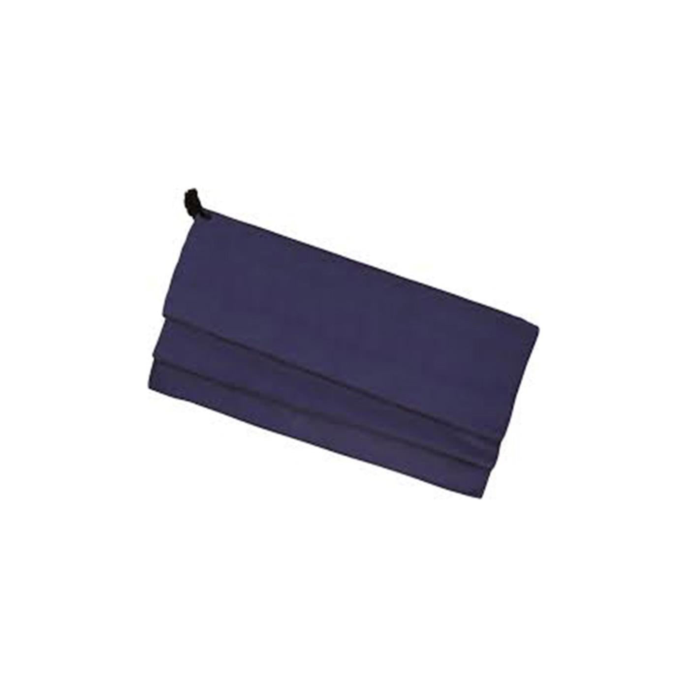 FERRINO X-LITE TOWEL L BLU