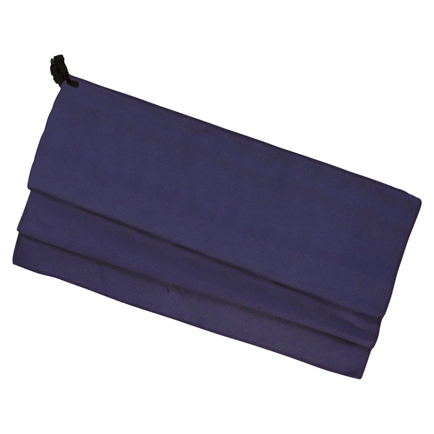 FERRINO X-LITE TOWEL BLUE