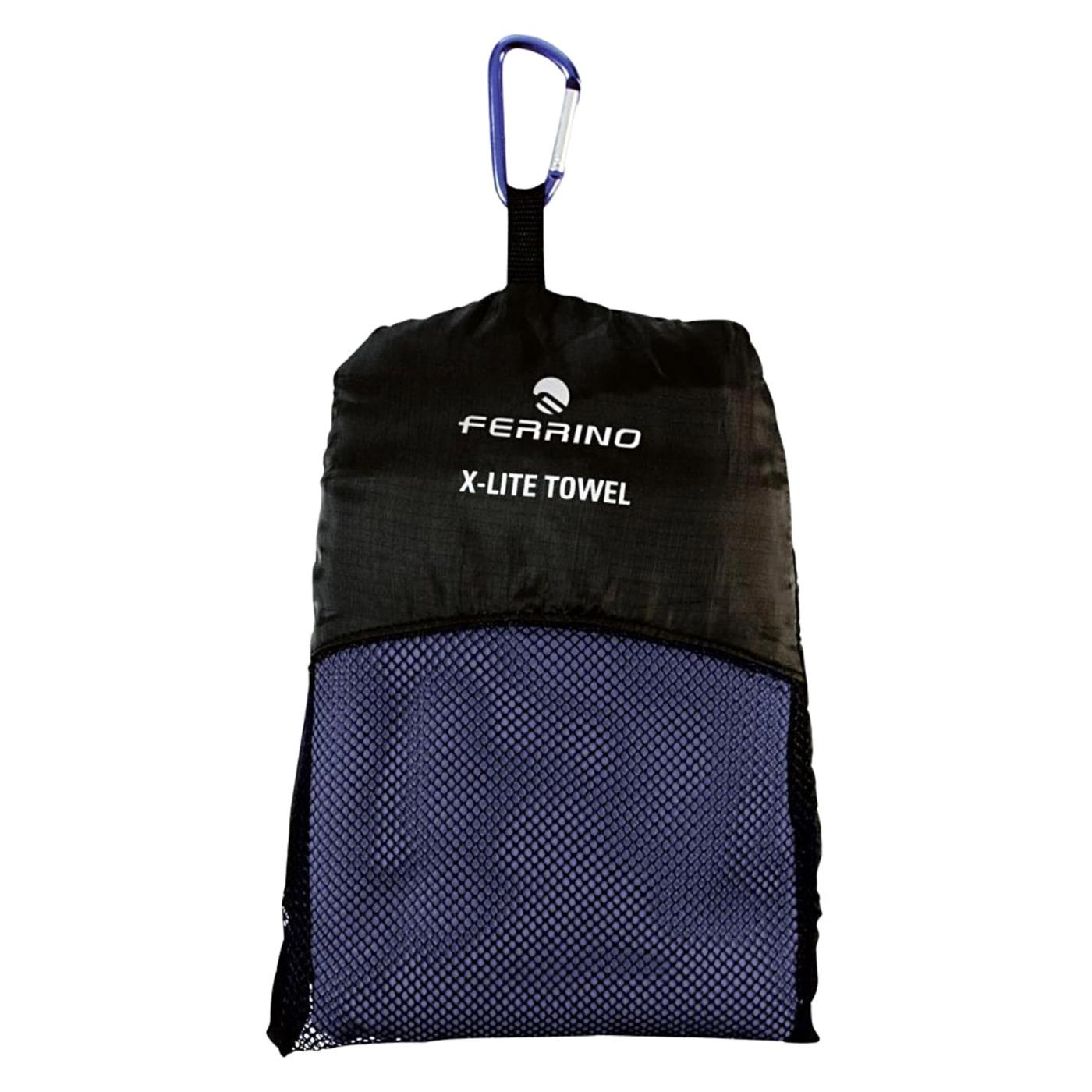 FERRINO X-LITE TOWEL XL