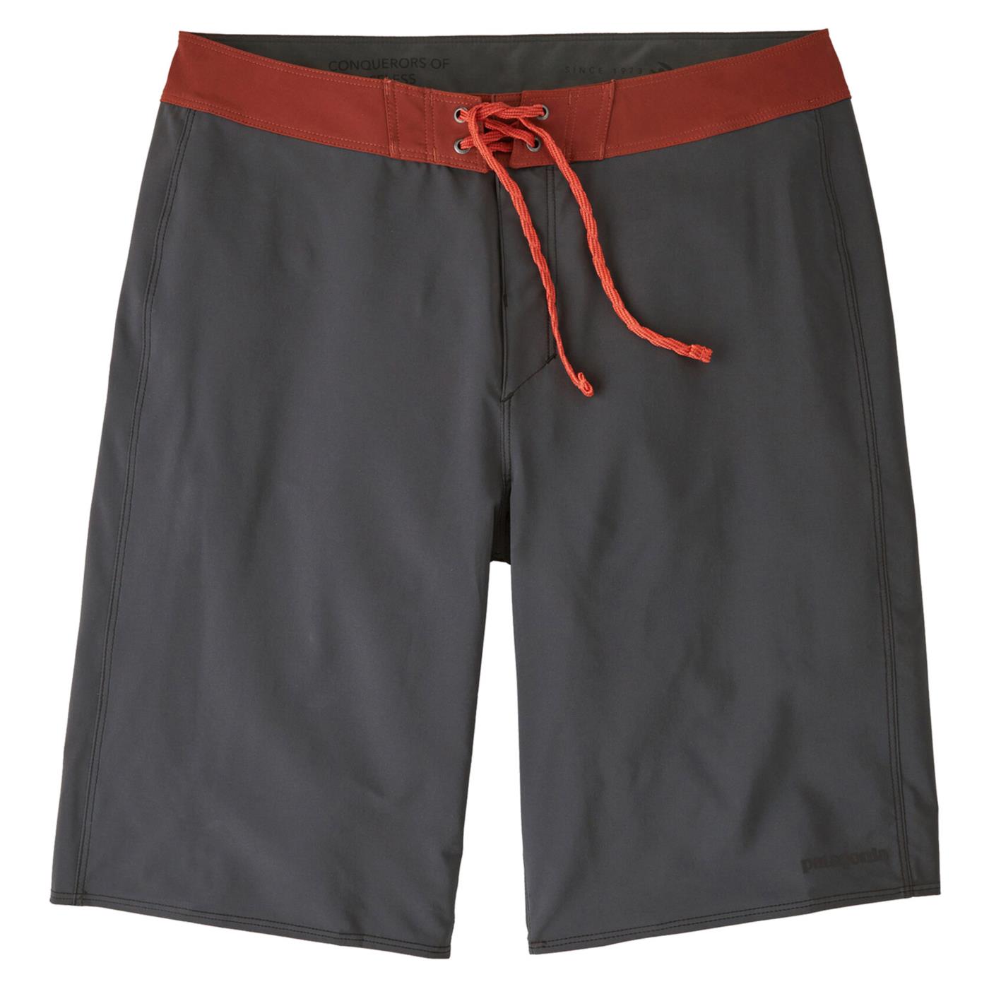 PATAGONIA HYDROPEAK BOARDSHORTS