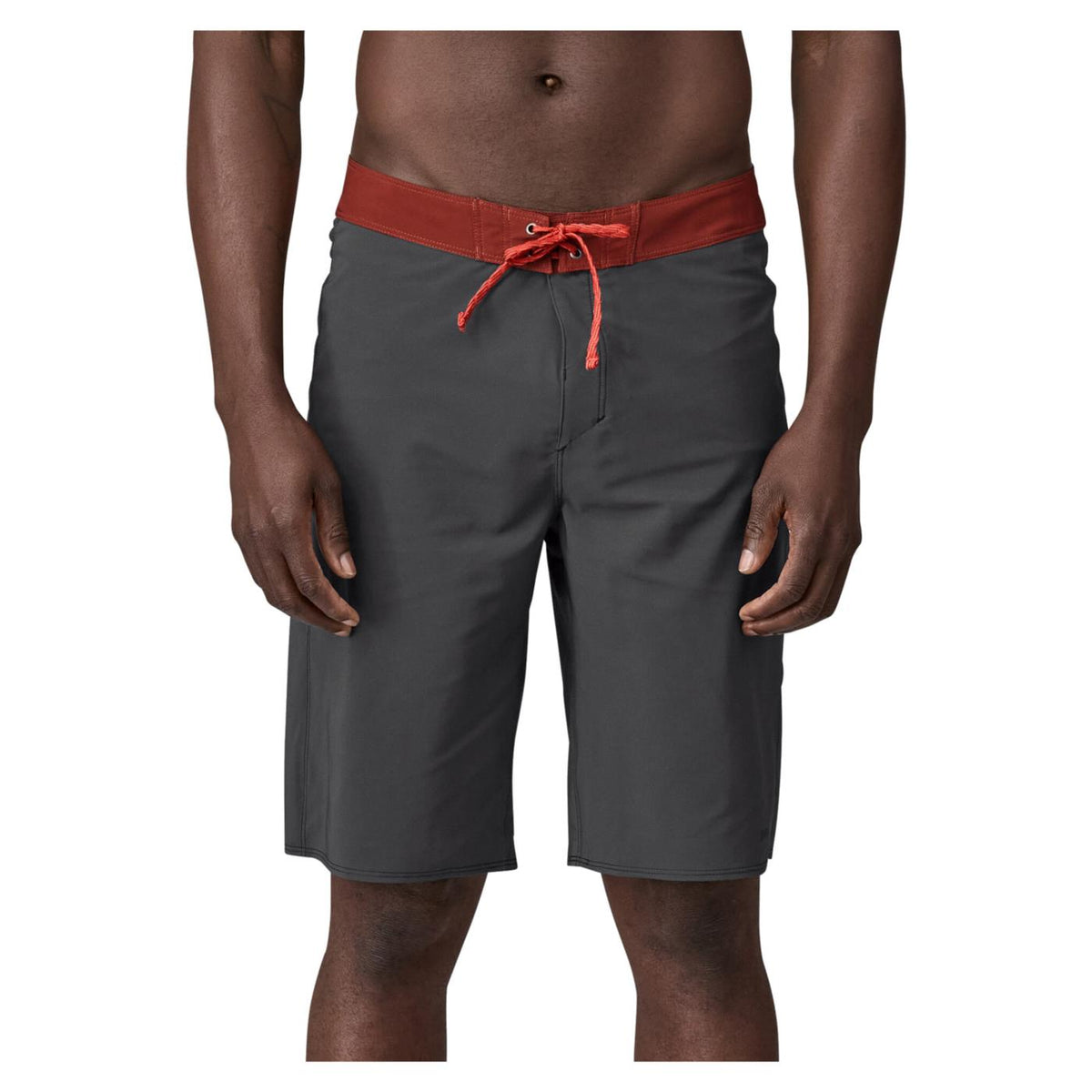 PATAGONIA HYDROPEAK BOARDSHORTS - seconda immagine