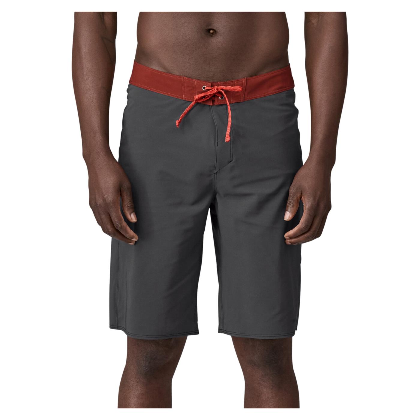 PATAGONIA HYDROPEAK BOARDSHORTS