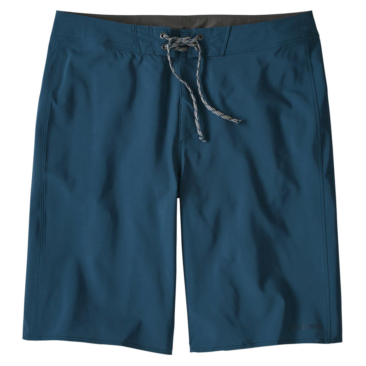 PATAGONIA HYDROPEAK BOARDSHORTS