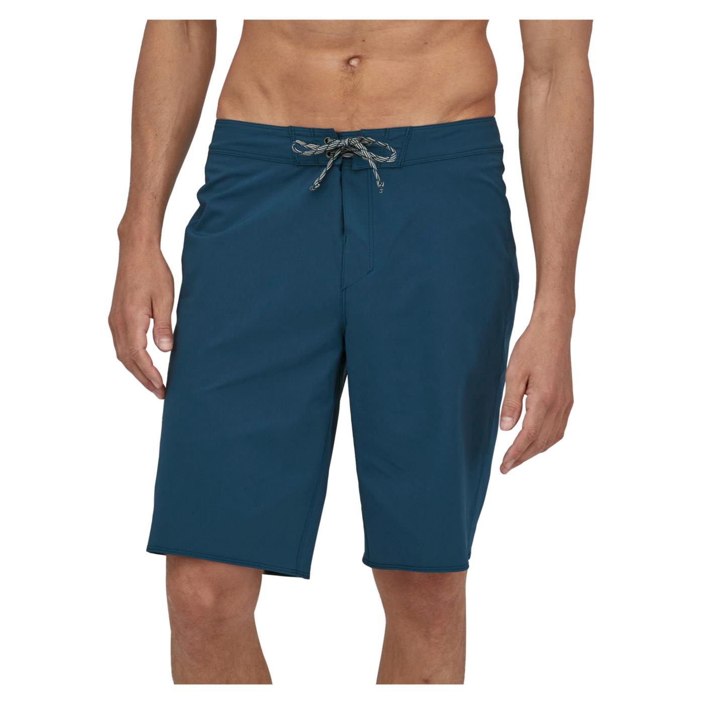 PATAGONIA HYDROPEAK BOARDSHORTS
