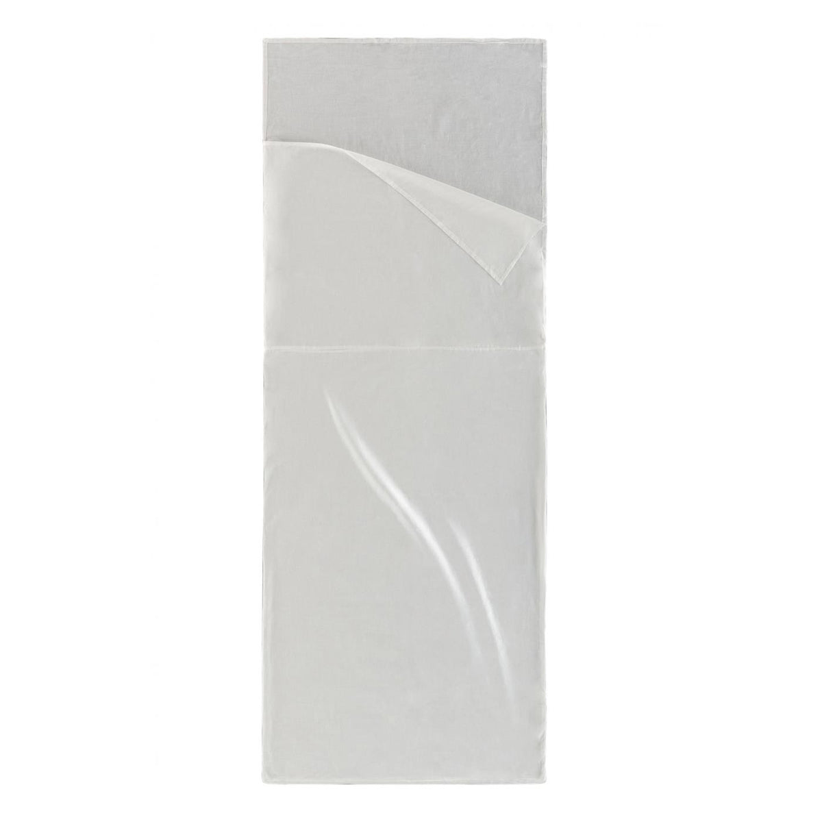 FERRINO LENZUOLO TRAVEL SQUARE