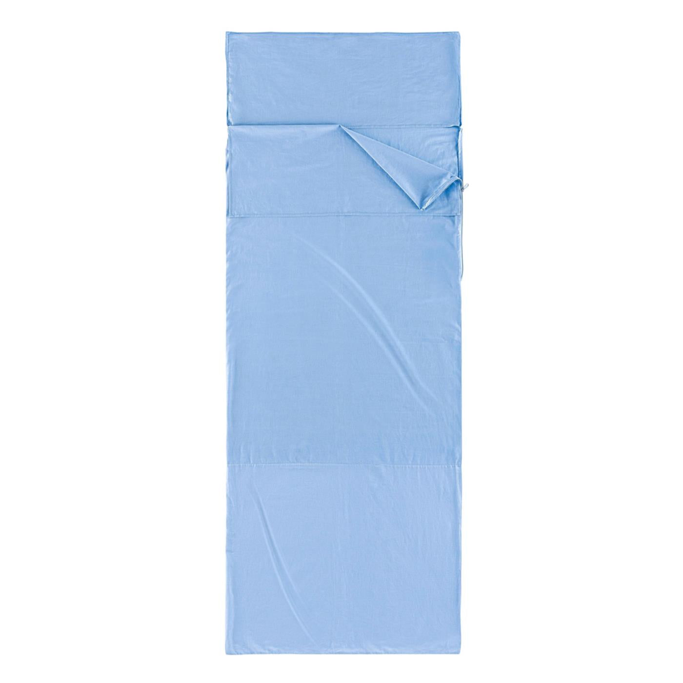 FERRINO COMFORT LINER SQ