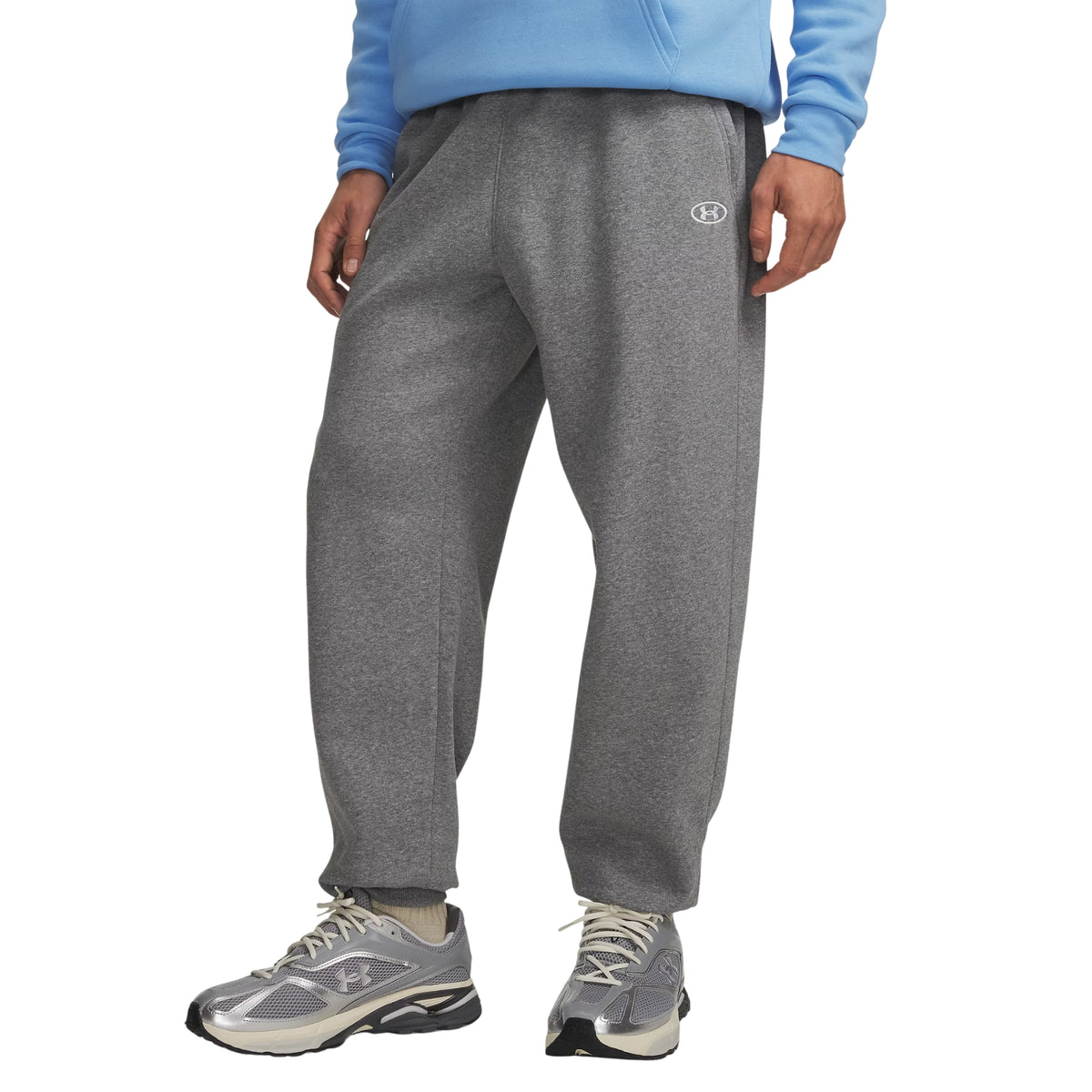 UNDER ARMOUR RIVAL FLEECE JOGGER