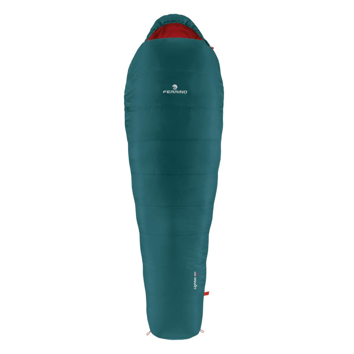 FERRINO SACCO LIGHTEC SM 850