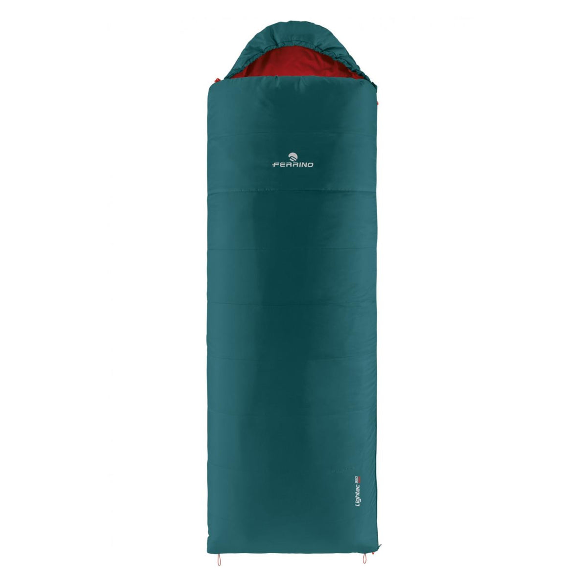 FERRINO SACCO LIGHTEC SSQ 950 DX