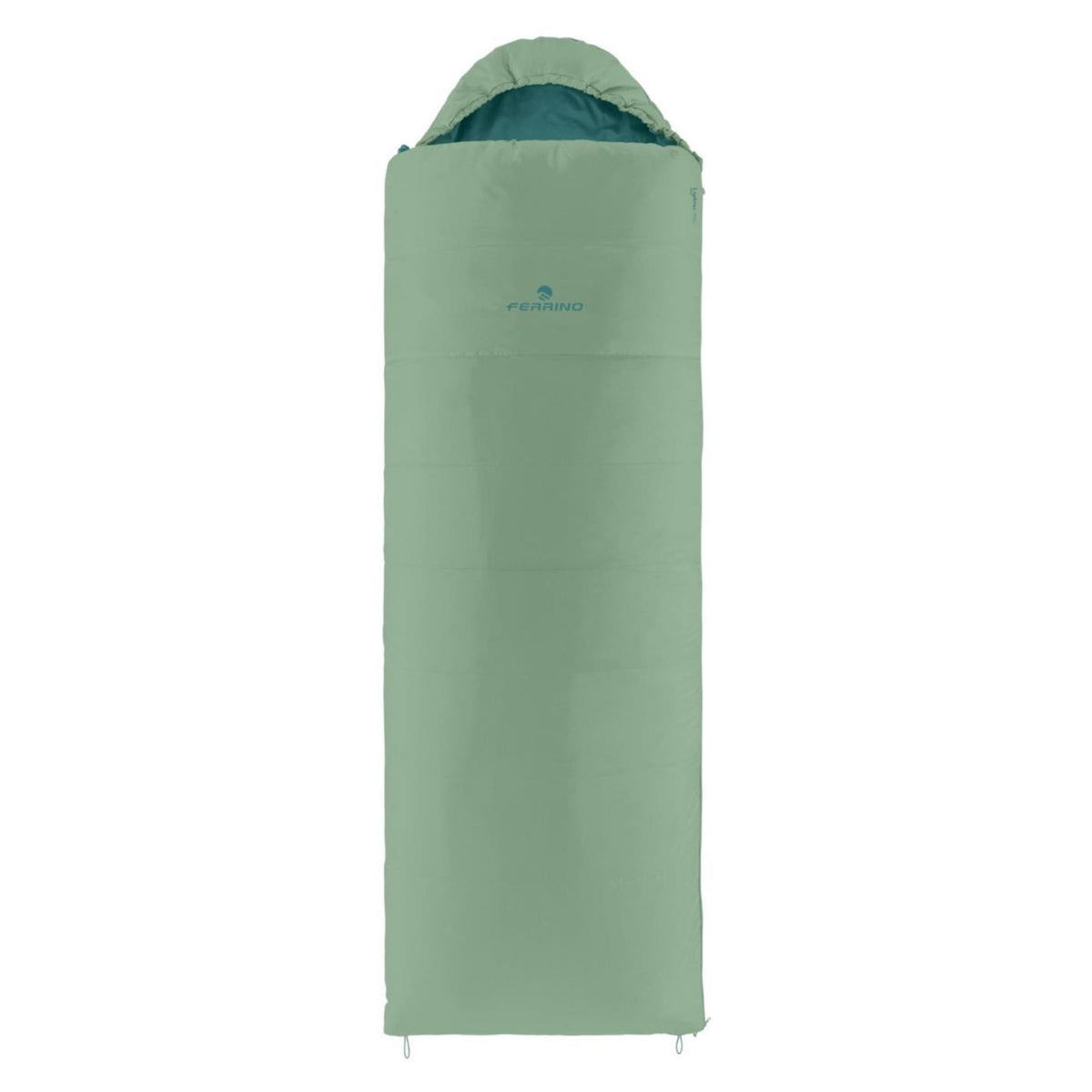 FERRINO SACCO LIGHTEC SSQ 950 SX