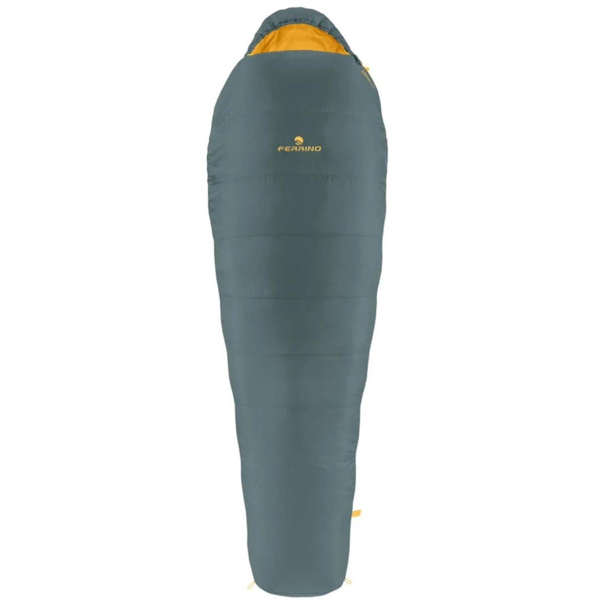 FERRINO SACCO LIGHTEC SM 850 REG