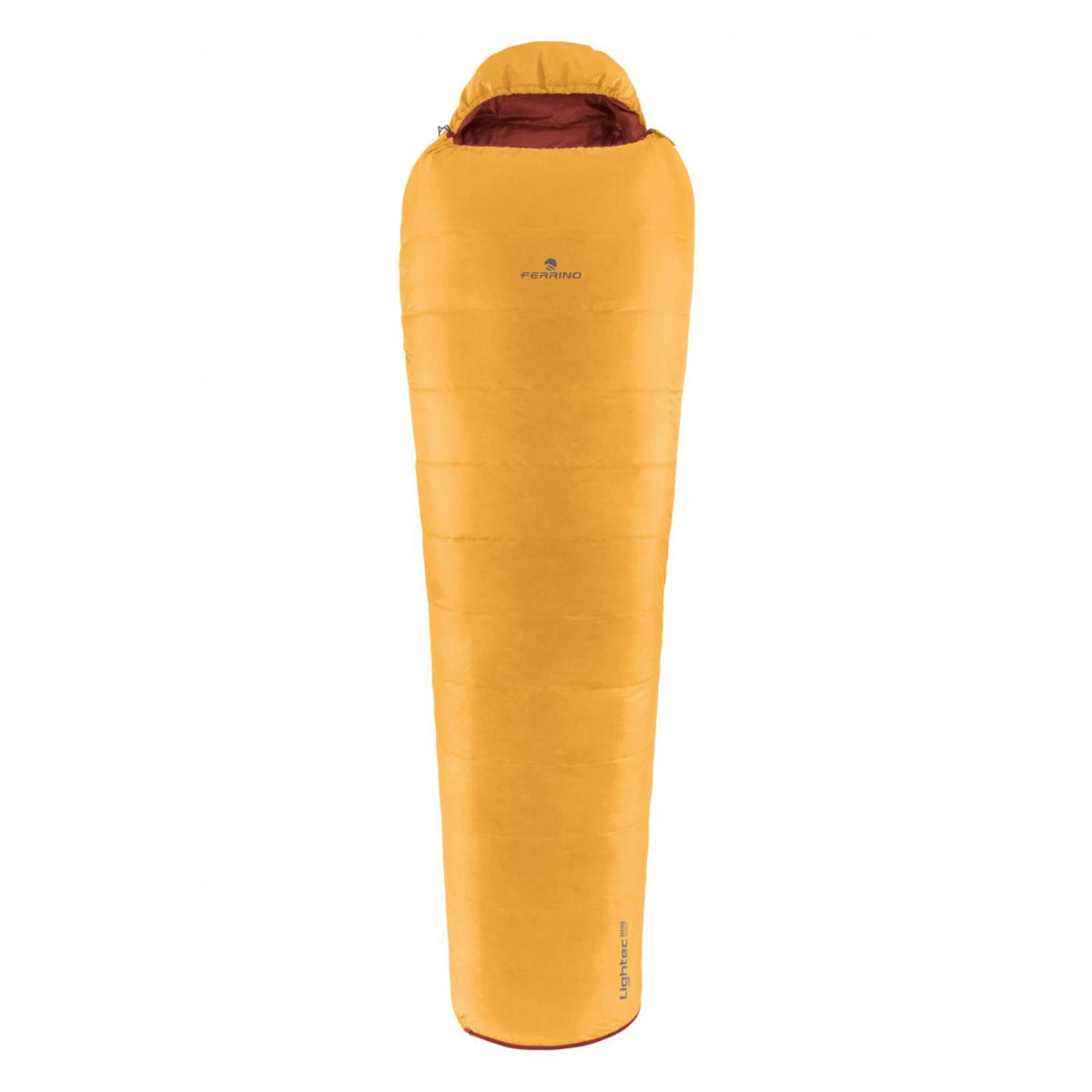 FERRINO SACCO LIGHTEC 800 DUVET