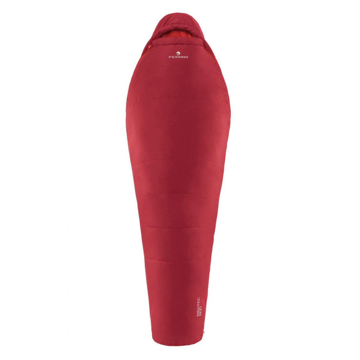 FERRINO NIGHTEC LITE PRO 600