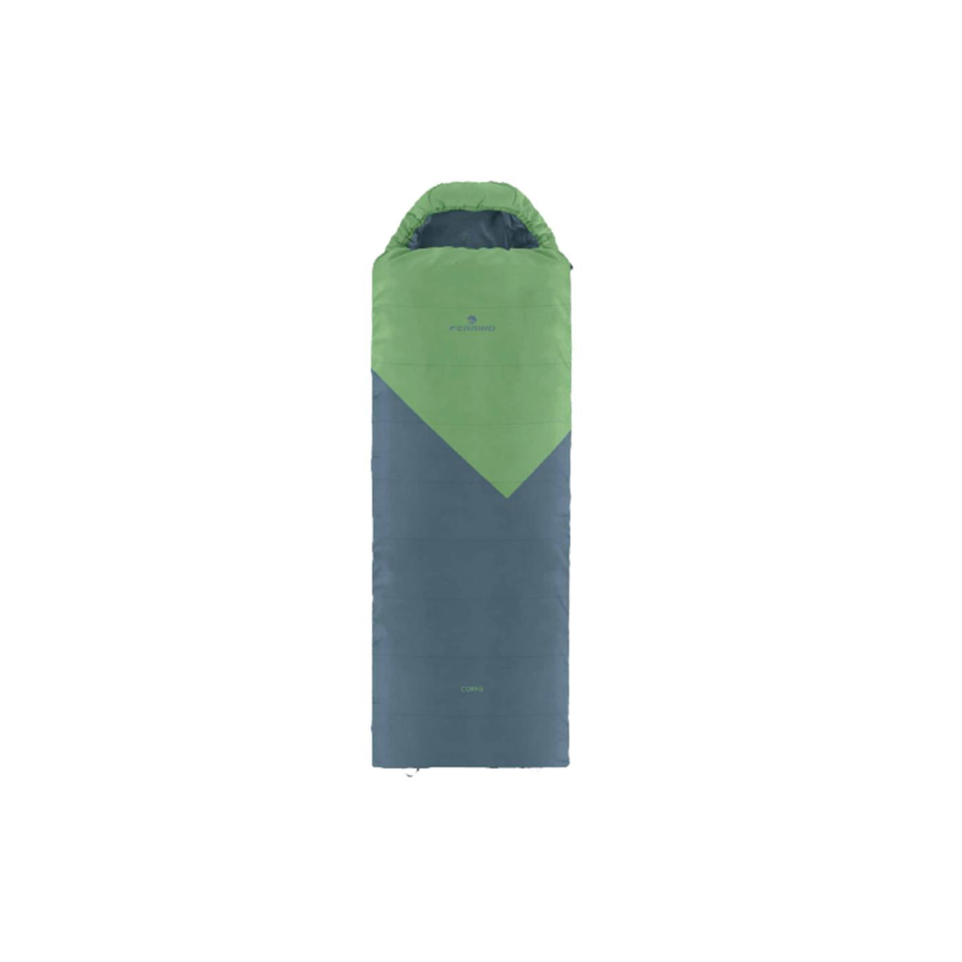 FERRINO CORFU SLEEPING BAG