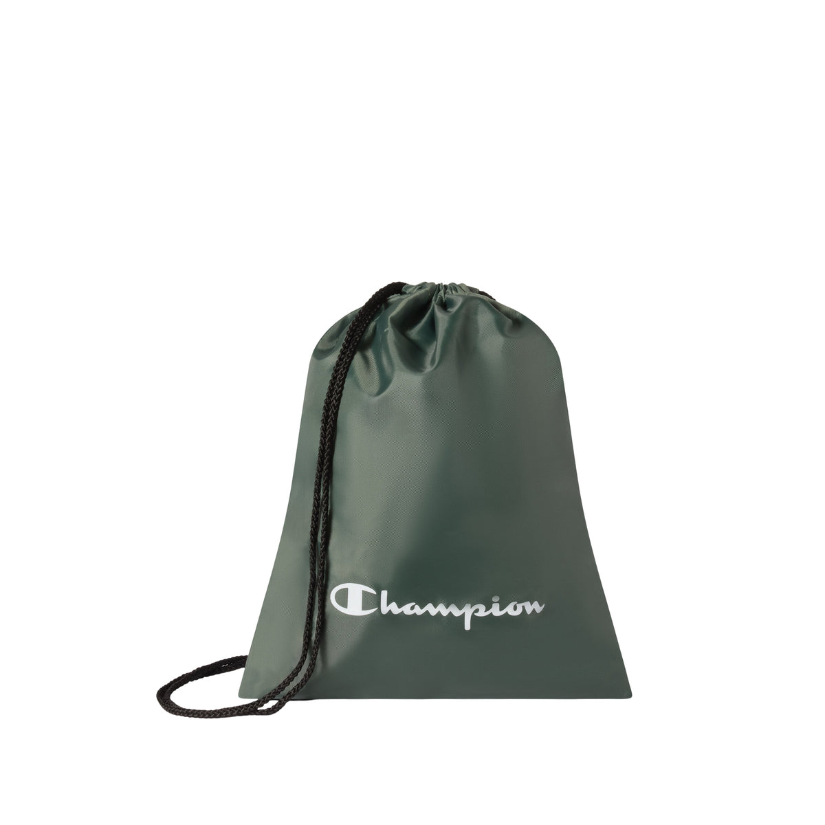 CHAMPION SATCHEL