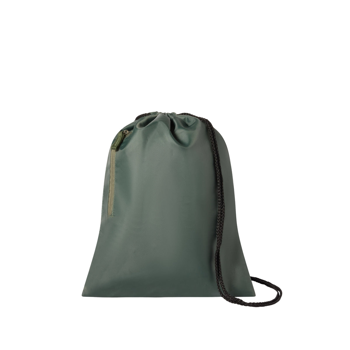 CHAMPION SATCHEL - seconda immagine