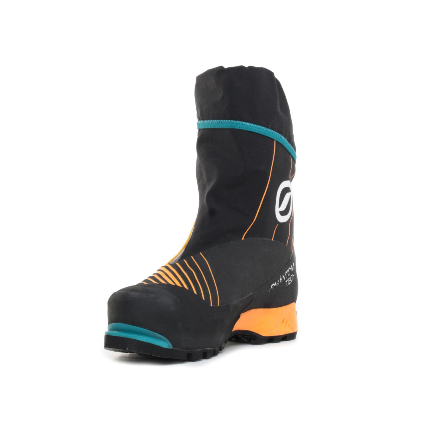 SCARPA PHANTOM TECH HD