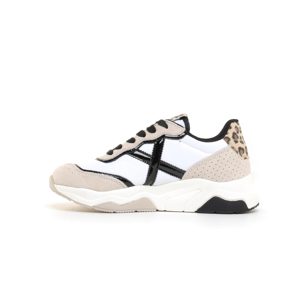 MUNICH WAVE - seconda immagine