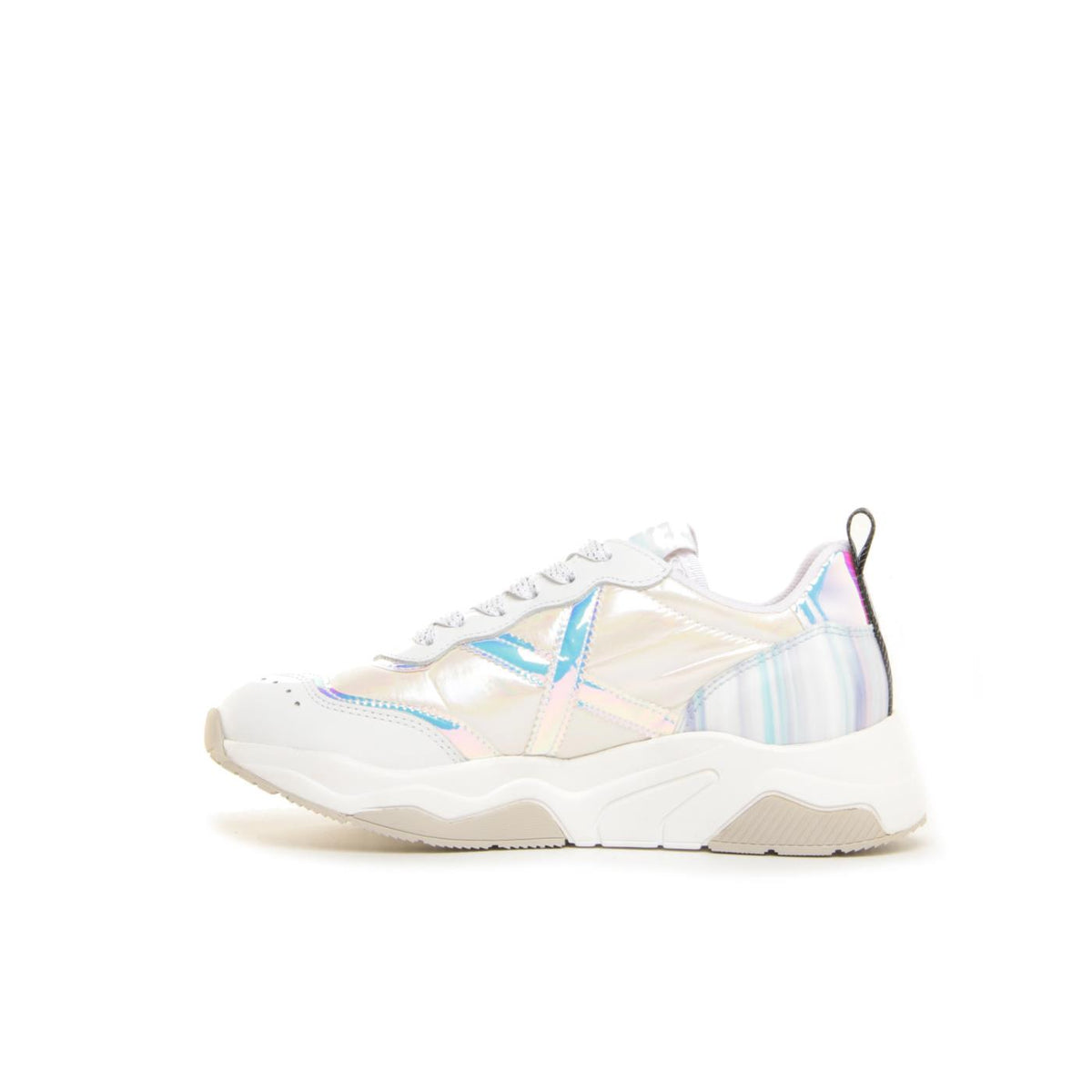 MUNICH WAVE - seconda immagine