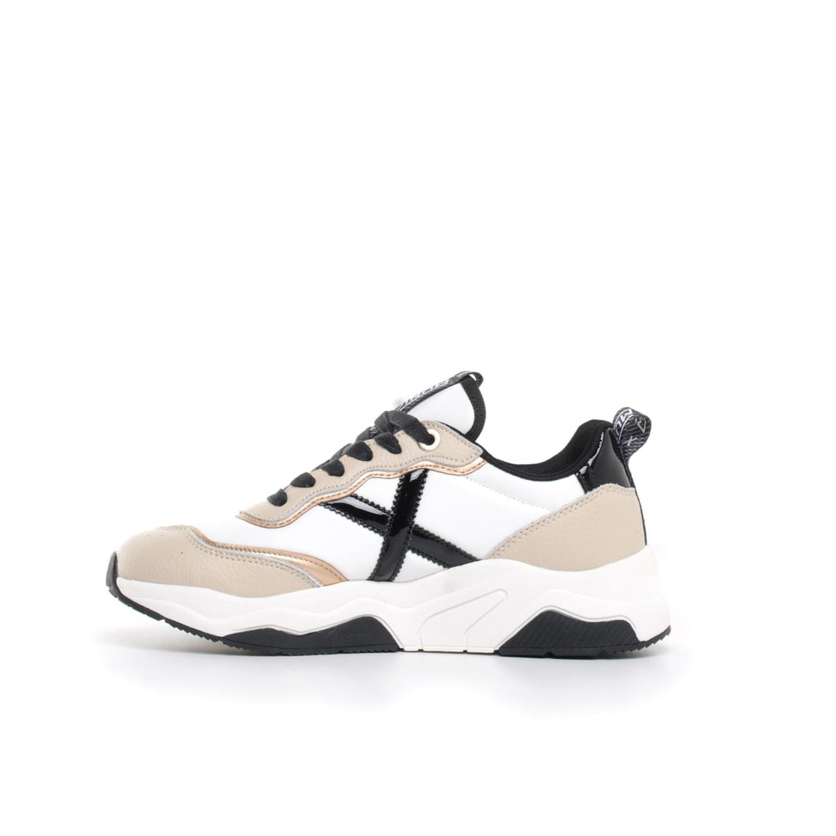 MUNICH WAVE - seconda immagine