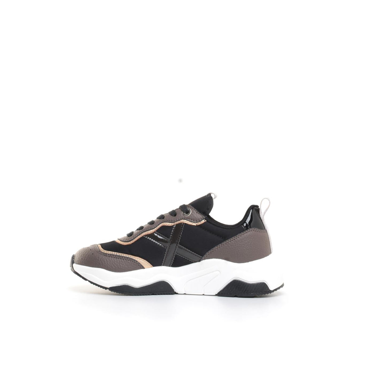 MUNICH WAVE - seconda immagine