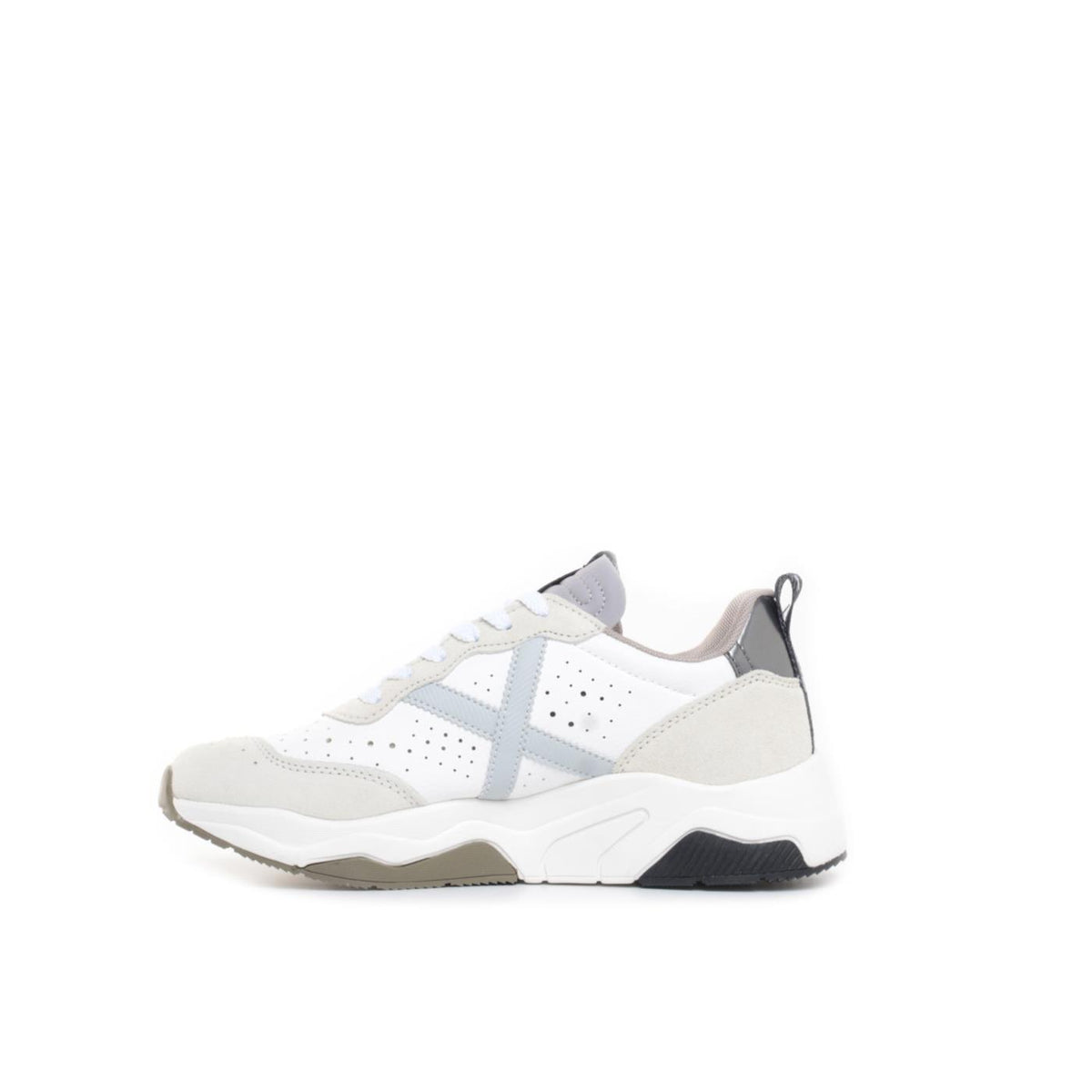 MUNICH WAVE - seconda immagine