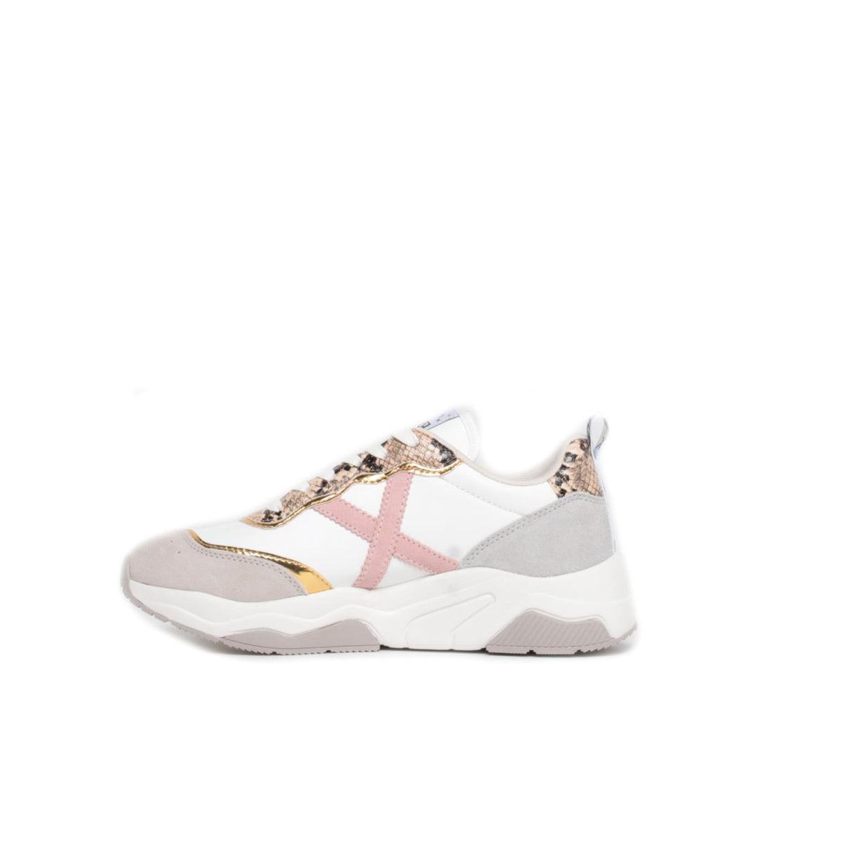 MUNICH WAVE - seconda immagine