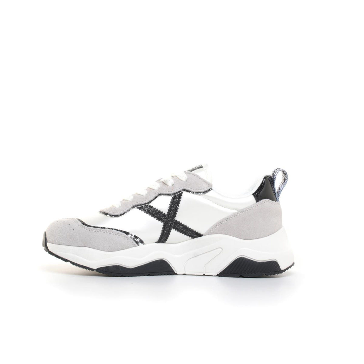 MUNICH WAVE - seconda immagine