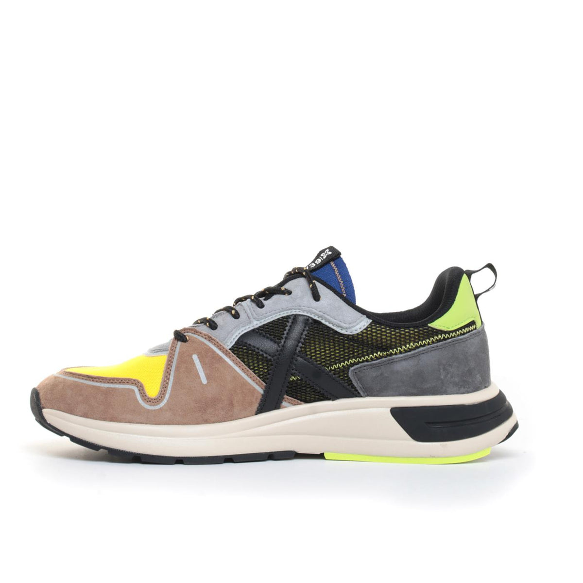 MUNICH FUTTURA - seconda immagine