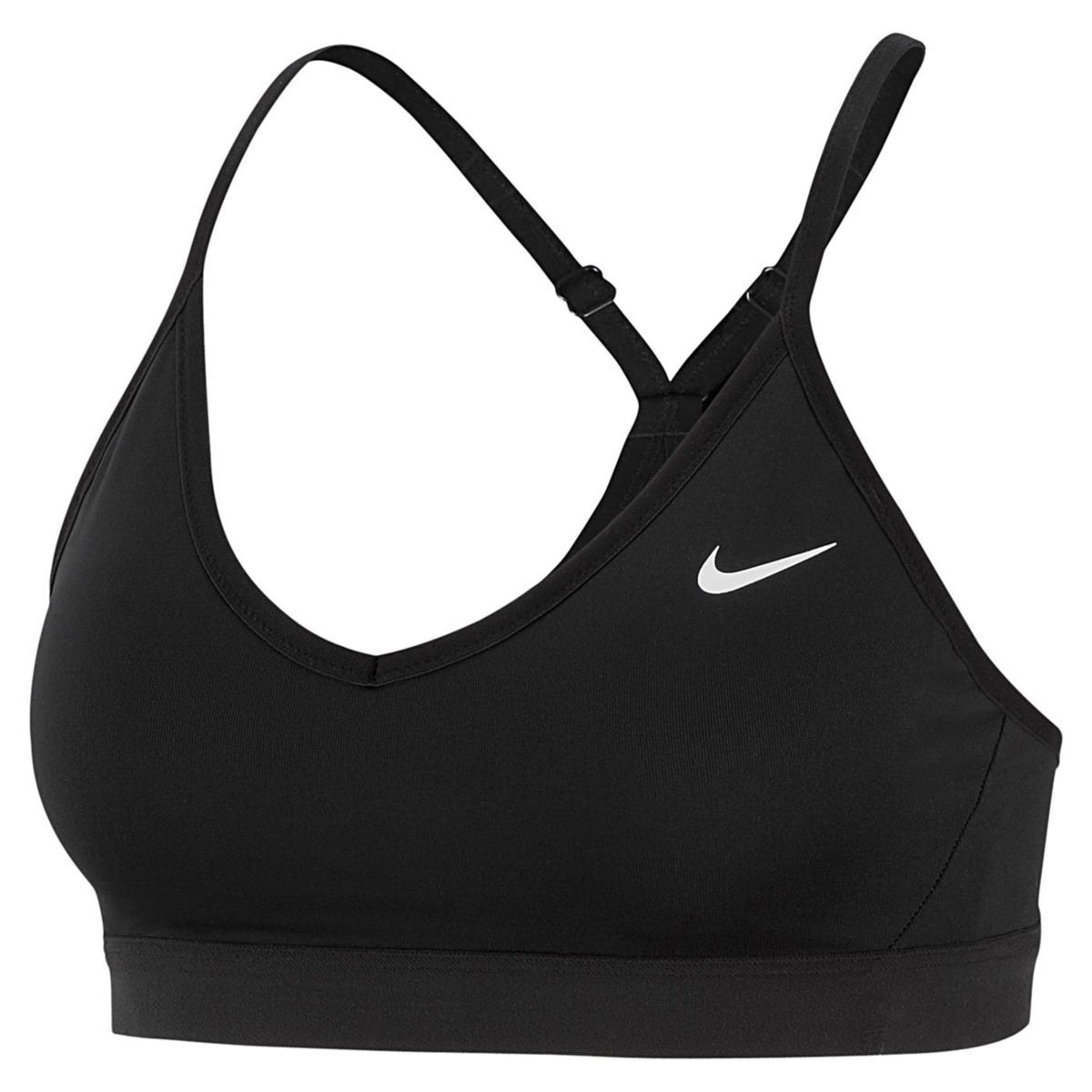 NIKE INDY BRA