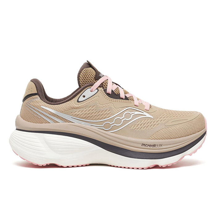 SAUCONY HURRICANE 26 WOMAN