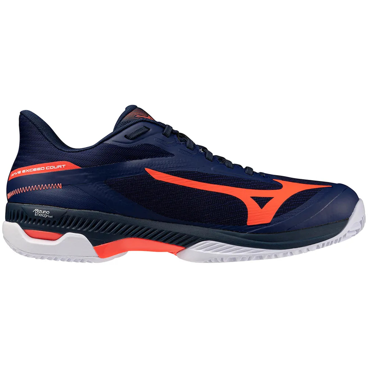MIZUNO WAVE EXCEED COURT CC