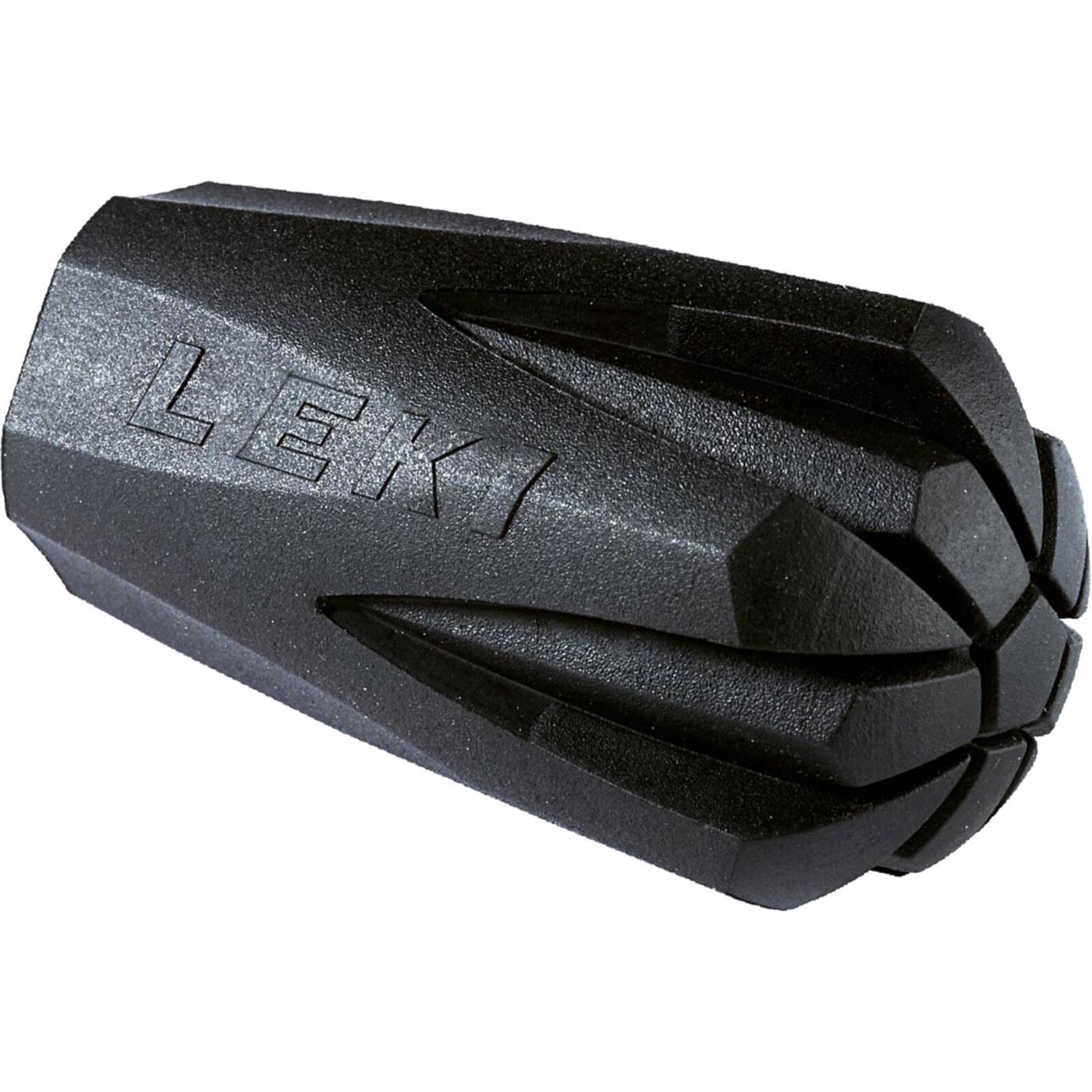 LEKI TREKKING RUBBER TIRES