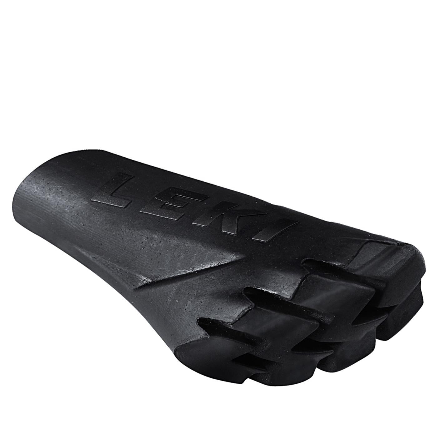 LEKI GRIP PAD