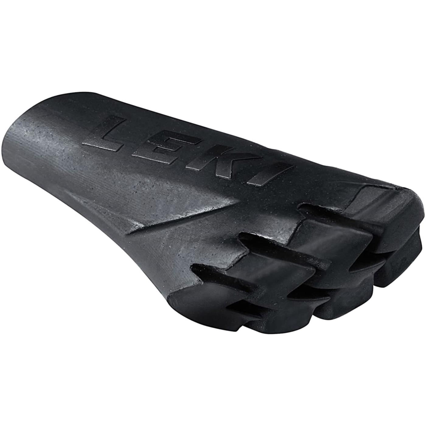 LEKI NORDIC WALKING RUBBER GRIPS