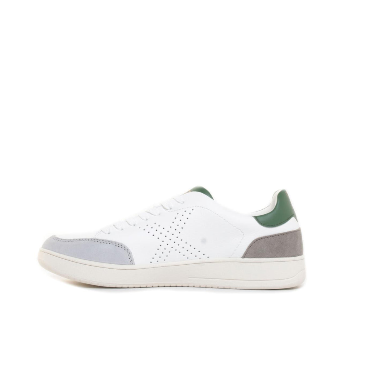 MUNICH X-COURT - seconda immagine