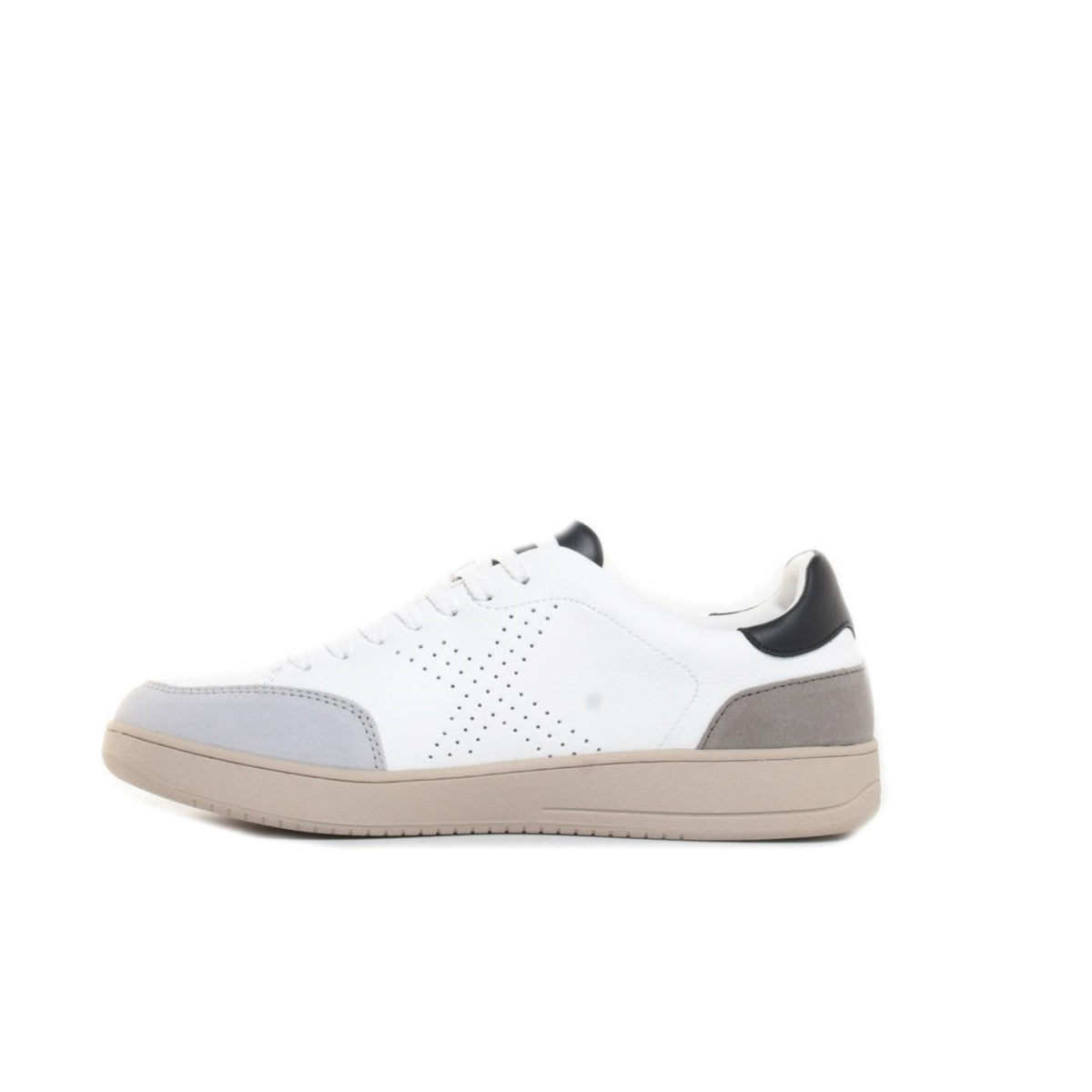 MUNICH X-COURT - seconda immagine