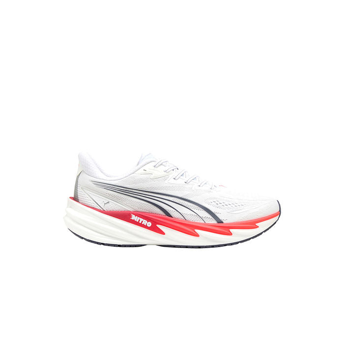 PUMA VELOCITY NITRO 5