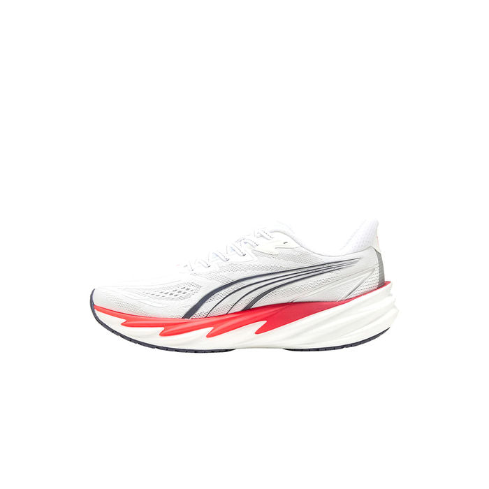 PUMA VELOCITY NITRO 5 - seconda immagine