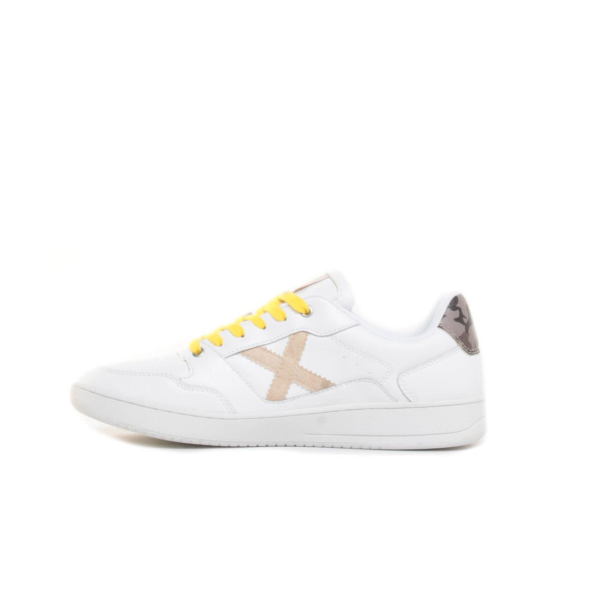 MUNICH LEGIT - seconda immagine