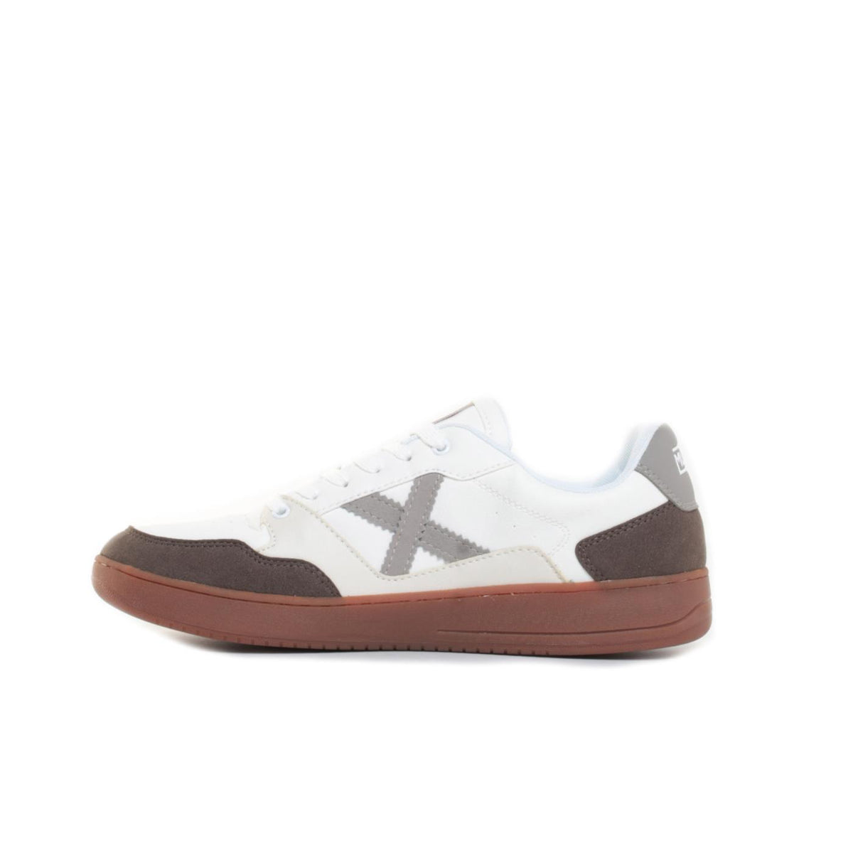 MUNICH LEGIT - seconda immagine