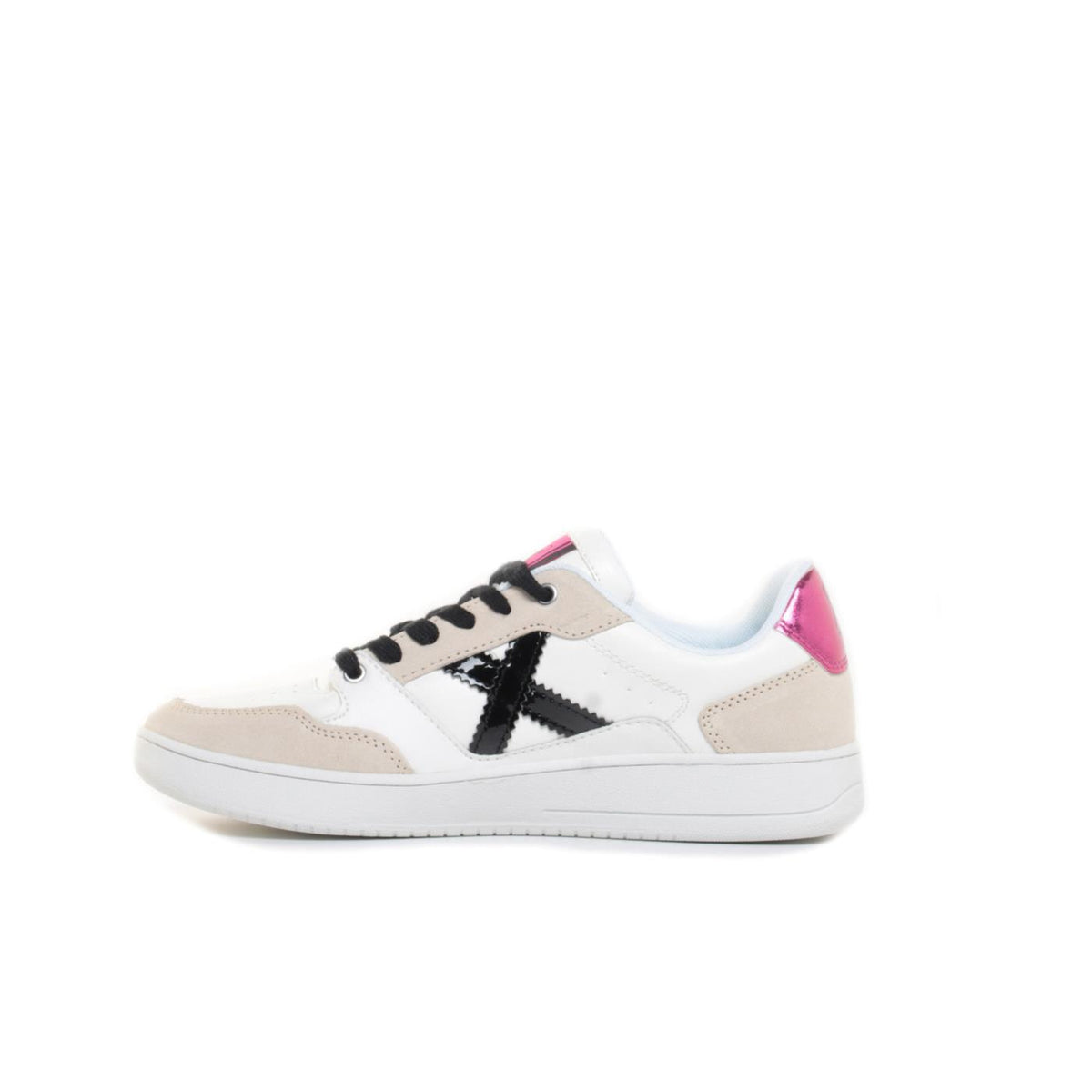 MUNICH LEGIT WOMAN - seconda immagine