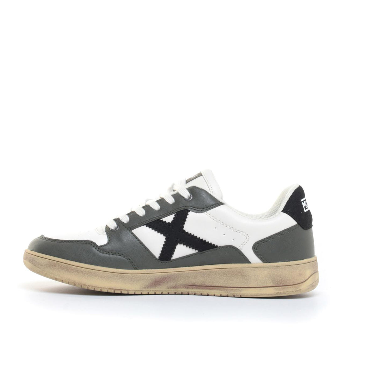 MUNICH LEGIT - seconda immagine