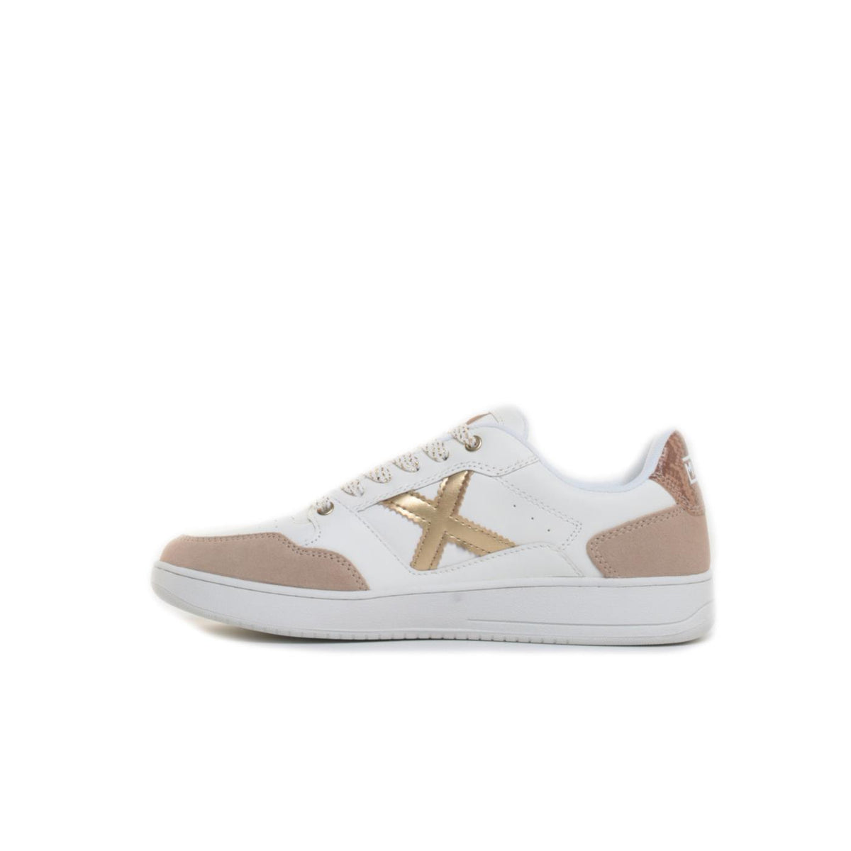 MUNICH LEGIT WOMAN - seconda immagine