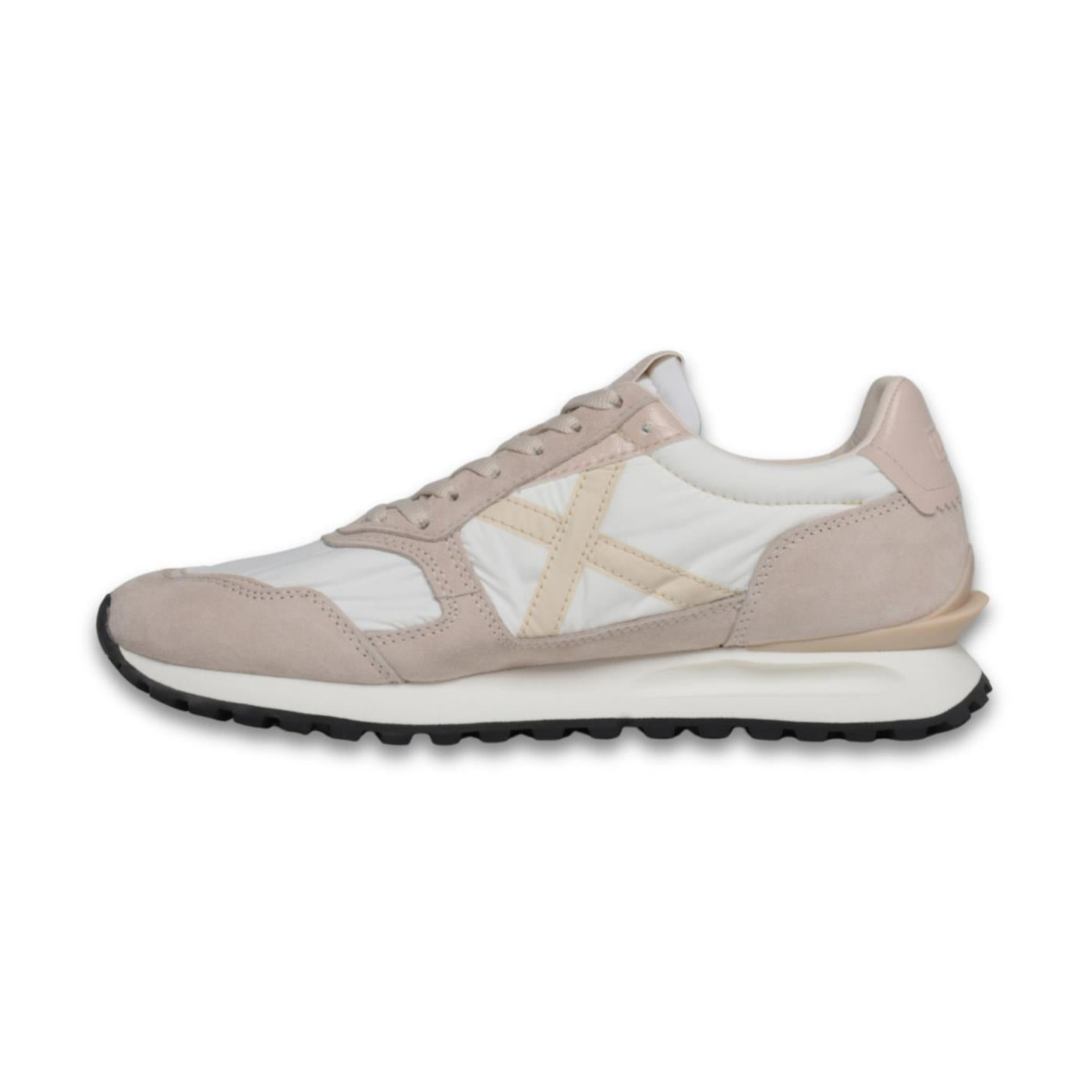 MUNICH LEGGERA WOMAN - vista 2