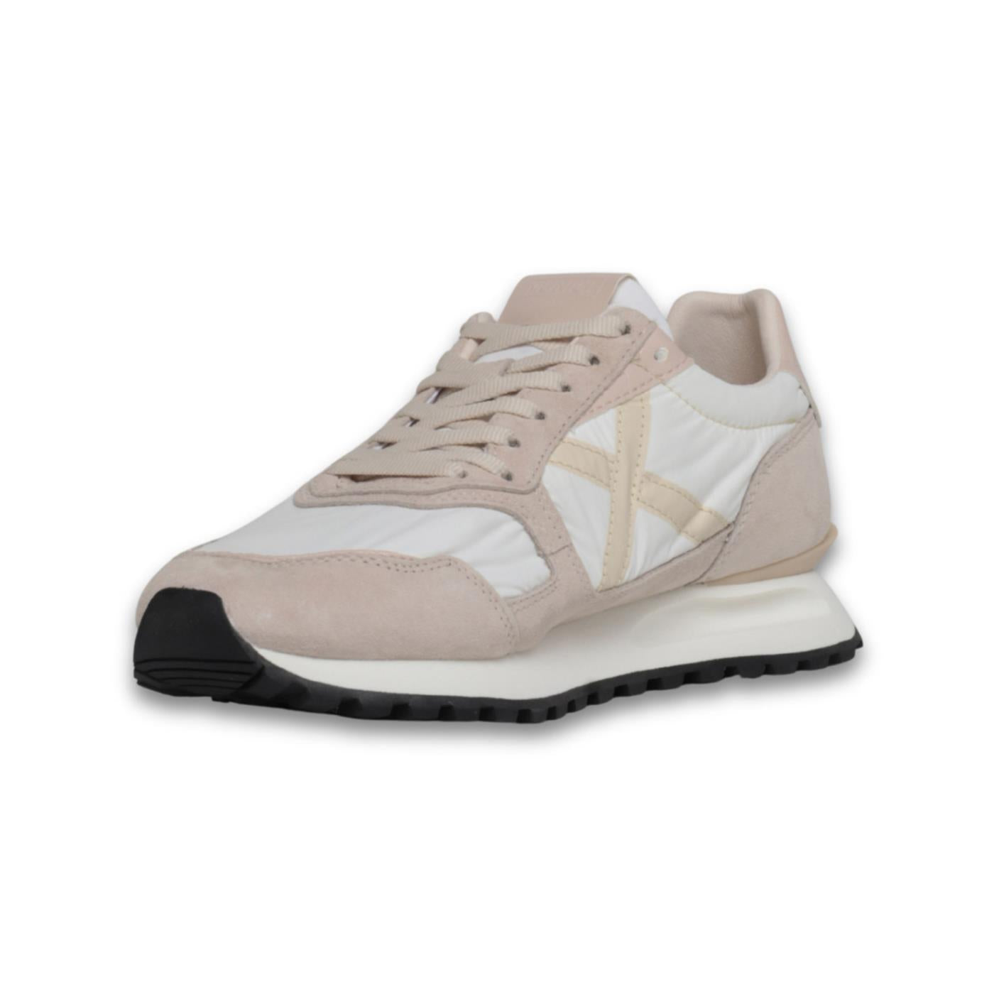 MUNICH LEGGERA WOMAN - vista 3